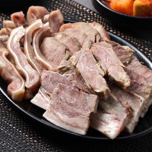 머리국밥용 1kg