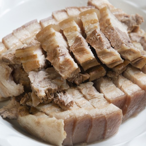 수육국밥용 1kg