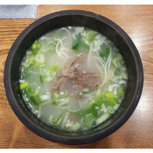 한우진국 1박스
