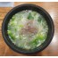 한우진국 1박스